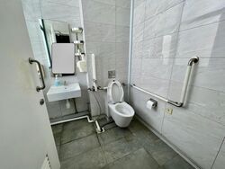 Ct Hub 2 (D12), Office #482827181
